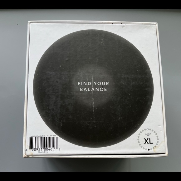 LE "The Lokai Pact" Set of Six (6) 2016 Lokai Bracelets - Picture 15 of 15
